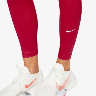 Nike W NK ONE DF MV SHNE MR TGT 