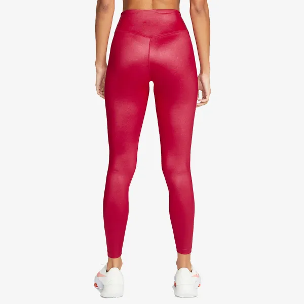 Nike W NK ONE DF MV SHNE MR TGT 