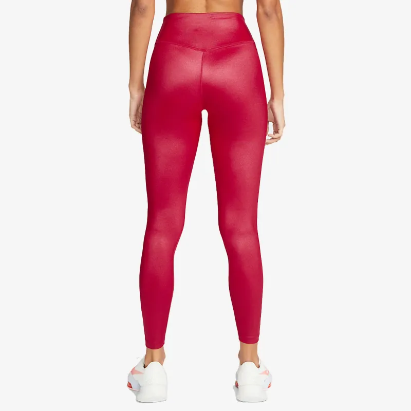 Nike W NK ONE DF MV SHNE MR TGT 