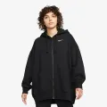 Nike W NSW ESSNTL CLCTN FLC OOS FZ 