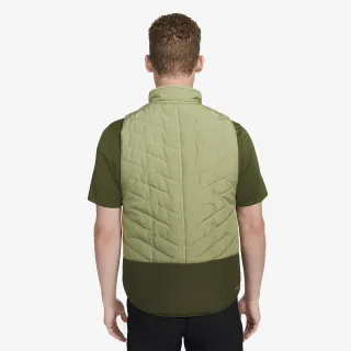 Nike M NK TF SYNFL RPL VST 