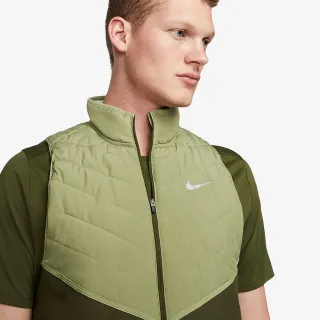 Nike M NK TF SYNFL RPL VST 