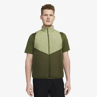 Nike M NK TF SYNFL RPL VST 