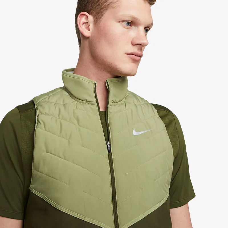 Nike M NK TF SYNFL RPL VST 