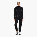 Nike W NSW ESSNTL PQE TRK SUIT 