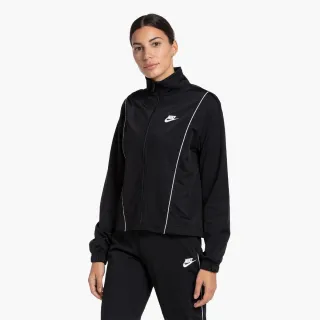Nike W NSW ESSNTL PQE TRK SUIT 