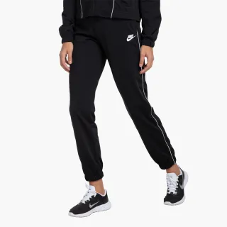 Nike W NSW ESSNTL PQE TRK SUIT 