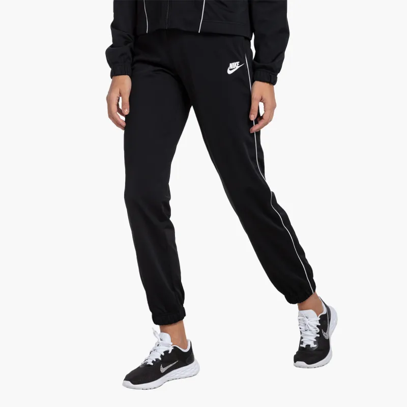 Nike W NSW ESSNTL PQE TRK SUIT 