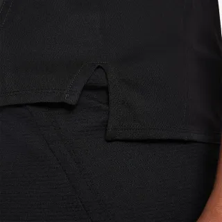 Nike W NK DF RACE SINGLET 