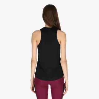 Nike W NK DF SWSH RUN TANK 