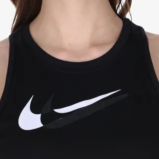 Nike W NK DF SWSH RUN TANK 