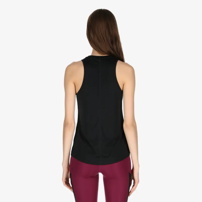 Nike W NK DF SWSH RUN TANK 