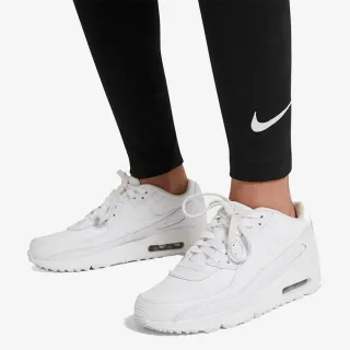 Nike G NSW FAVORITES SWSH LGGNG LBR 