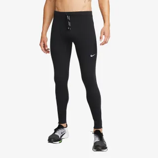 Nike M NK RPL CHLLGR TIGHT 