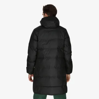 Nike M NSW SF WINDRUNNER PARKA 