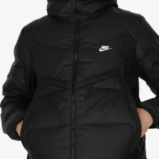 Nike M NSW SF WINDRUNNER PARKA 