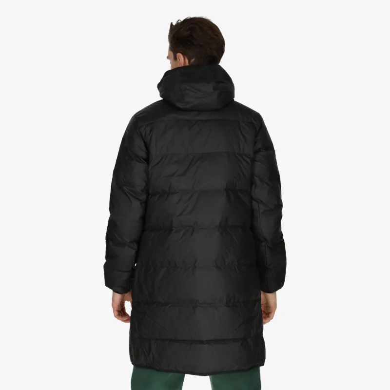 Nike M NSW SF WINDRUNNER PARKA 