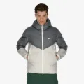 Nike M NSW SF WINDRUNNER HD JKT 