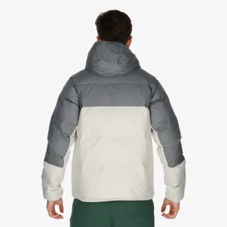 Nike M NSW SF WINDRUNNER HD JKT 