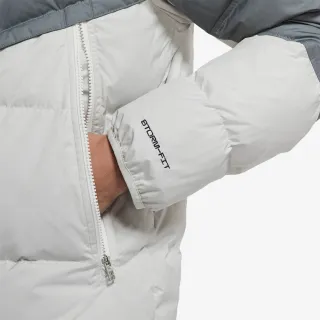 Nike M NSW SF WINDRUNNER HD JKT 
