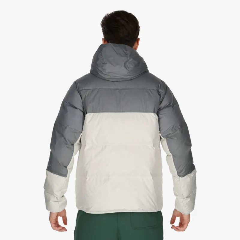 Nike M NSW SF WINDRUNNER HD JKT 