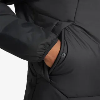 Nike M NSW TF RPL LEGACY PARKA 
