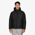 Nike M NSW TF RPL LEGACY HD JKT 