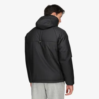 Nike M NSW TF RPL LEGACY HD JKT 