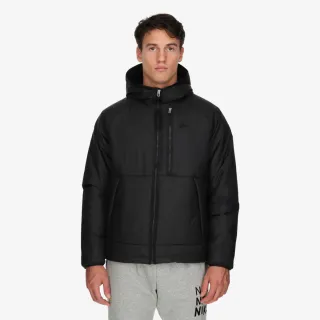 Nike M NSW TF RPL LEGACY HD JKT 