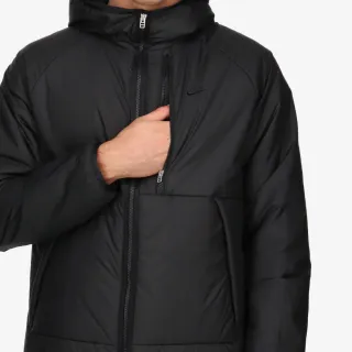 Nike M NSW TF RPL LEGACY HD JKT 