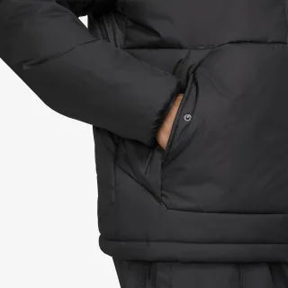 Nike M NSW TF RPL LEGACY HD JKT 