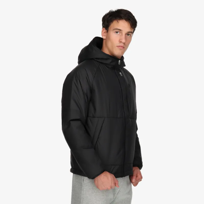Nike M NSW TF RPL LEGACY HD JKT 