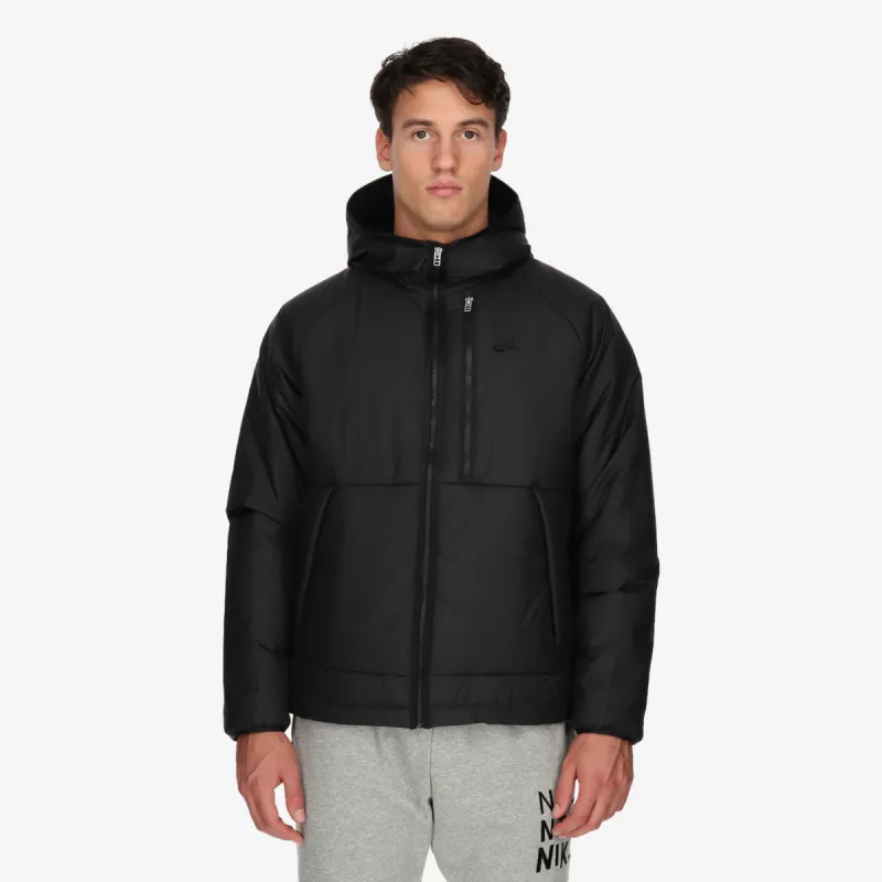 Nike M NSW TF RPL LEGACY HD JKT 