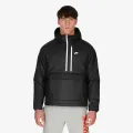 Nike M NSW TF RPL LEGACY HD ANORAK 