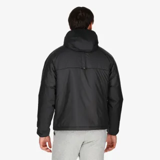 Nike M NSW TF RPL LEGACY HD ANORAK 