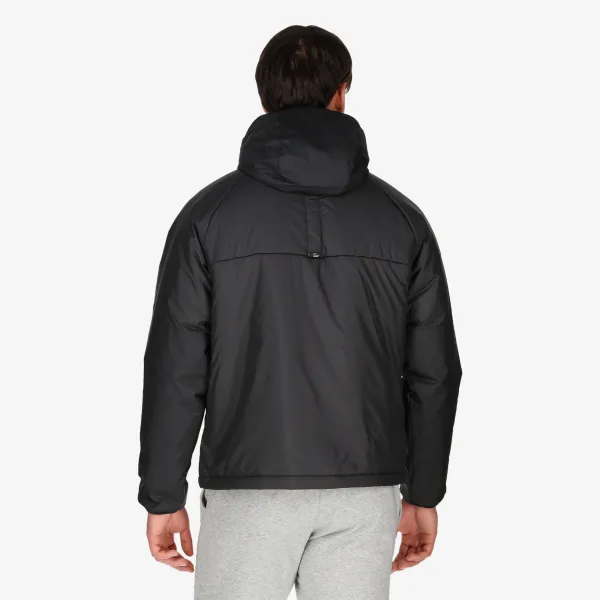 Nike M NSW TF RPL LEGACY HD ANORAK 