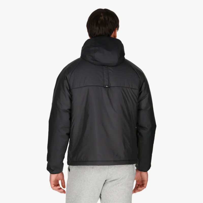 Nike M NSW TF RPL LEGACY HD ANORAK 