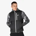 Nike M NSW TF RPL LEGACY VEST 