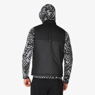 Nike M NSW TF RPL LEGACY VEST 
