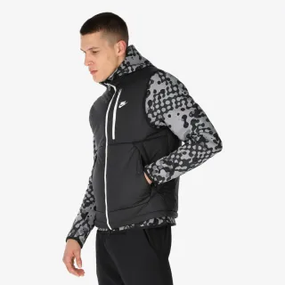 Nike M NSW TF RPL LEGACY VEST 