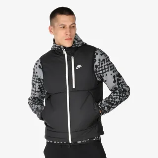 Nike M NSW TF RPL LEGACY VEST 