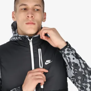 Nike M NSW TF RPL LEGACY VEST 