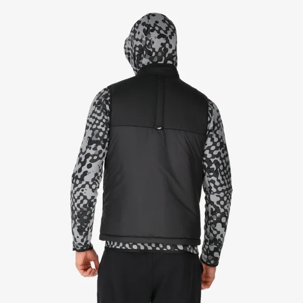 Nike M NSW TF RPL LEGACY VEST 