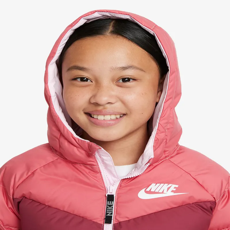 Nike G NSW SYNFL HD JKT 
