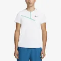Nike M NKCT DF SLM ULTMT POLO NT MB 