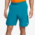 Nike M NKCT DF ADVTG SHORT 9IN 