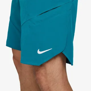 Nike M NKCT DF ADVTG SHORT 9IN 
