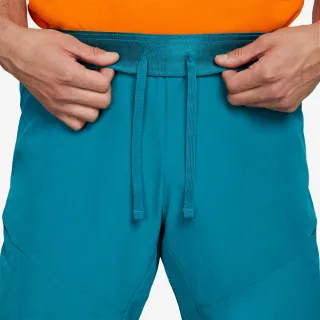 Nike M NKCT DF ADVTG SHORT 9IN 