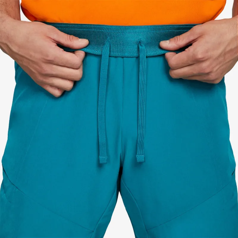 Nike M NKCT DF ADVTG SHORT 9IN 