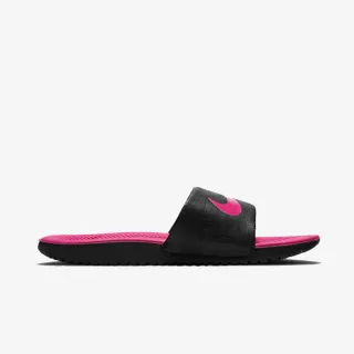 Nike Kawa 